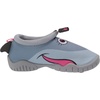 image:imageBody Glove UnisexChild Water ShoeDolphin Grey
