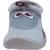 image:imageBody Glove UnisexChild Water ShoeDolphin Grey