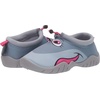 image:imageBody Glove UnisexChild Water ShoeDolphin Grey
