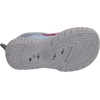 image:imageBody Glove UnisexChild Water ShoeDolphin Grey