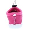 image:imageBody Glove UnisexChild Water ShoeFlamingo Pink