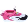 image:imageBody Glove UnisexChild Water ShoeFlamingo Pink