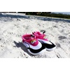 image:imageBody Glove UnisexChild Water ShoeFlamingo Pink
