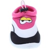 image:imageBody Glove UnisexChild Water ShoeFlamingo Pink