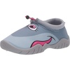 image:imageBody Glove UnisexChild Water ShoeDolphin Grey