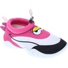 image:imageBody Glove UnisexChild Water ShoeFlamingo Pink