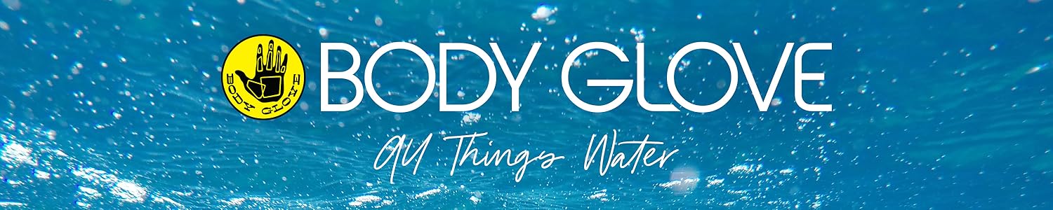 Wetsuits & Family Swimwear — Shop Body Glove