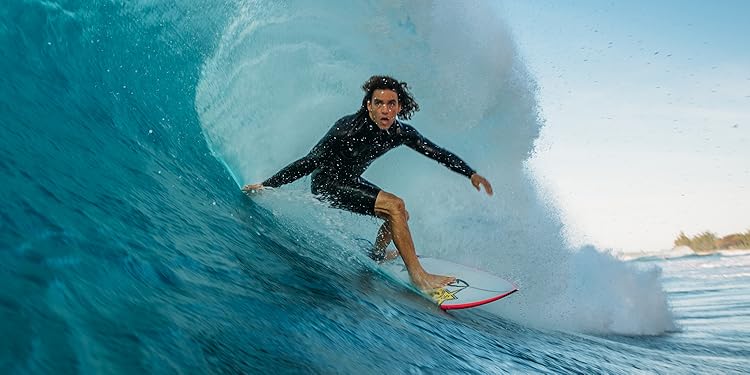 Wetsuits & Family Swimwear — Shop Body Glove