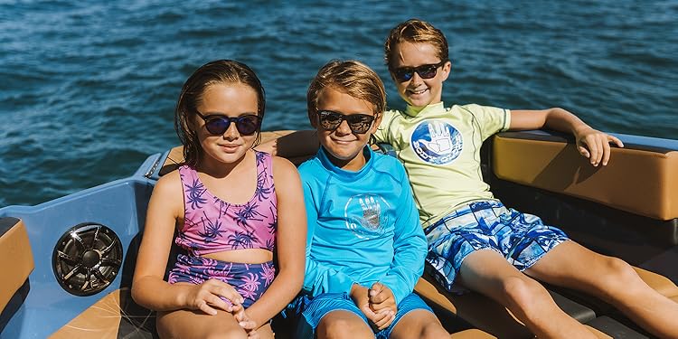 Wetsuits & Family Swimwear — Shop Body Glove