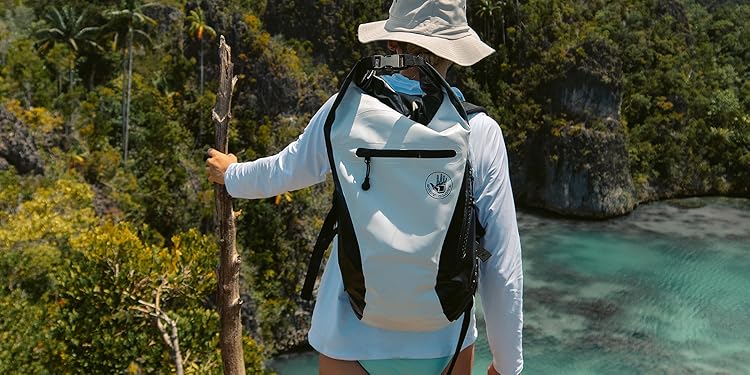 Wetsuits & Family Swimwear — Shop Body Glove