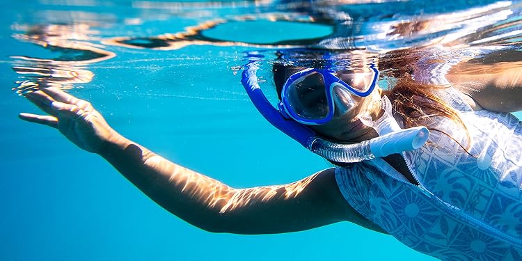 Wetsuits & Family Swimwear — Shop Body Glove