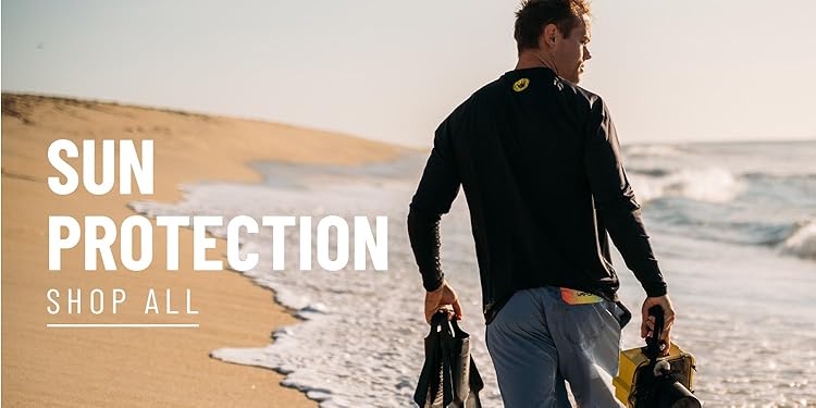 Wetsuits & Family Swimwear — Shop Body Glove