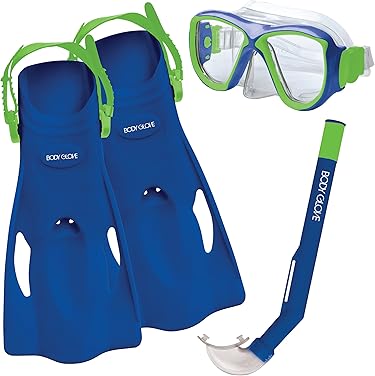 Wetsuits & Family Swimwear — Shop Body Glove