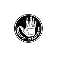 Body Glove Store