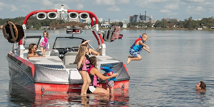 Wetsuits & Family Swimwear — Shop Body Glove