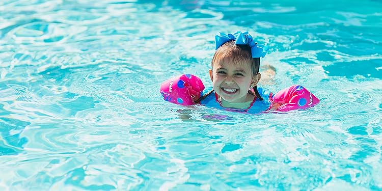 Wetsuits & Family Swimwear — Shop Body Glove