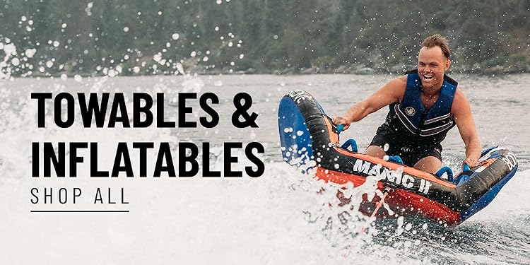 Wetsuits & Family Swimwear — Shop Body Glove