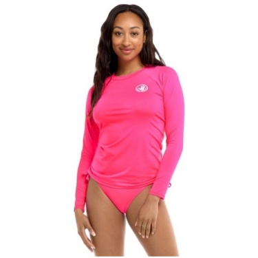 Wetsuits & Family Swimwear — Shop Body Glove