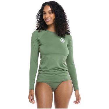 Wetsuits & Family Swimwear — Shop Body Glove