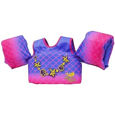 Wetsuits & Family Swimwear — Shop Body Glove