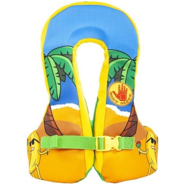 Wetsuits & Family Swimwear — Shop Body Glove