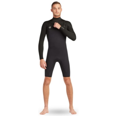 Wetsuits & Family Swimwear — Shop Body Glove