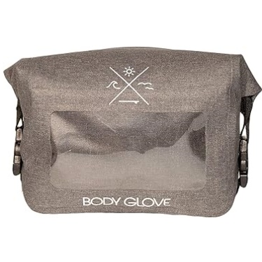 Wetsuits & Family Swimwear — Shop Body Glove
