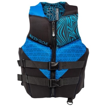 Wetsuits & Family Swimwear — Shop Body Glove