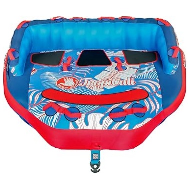 Wetsuits & Family Swimwear — Shop Body Glove