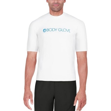 Wetsuits & Family Swimwear — Shop Body Glove