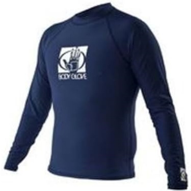 Wetsuits & Family Swimwear — Shop Body Glove