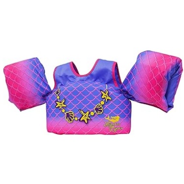 Wetsuits & Family Swimwear — Shop Body Glove