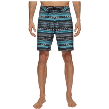 Wetsuits & Family Swimwear — Shop Body Glove