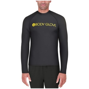 Wetsuits & Family Swimwear — Shop Body Glove