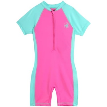 Wetsuits & Family Swimwear — Shop Body Glove