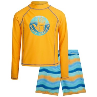 Wetsuits & Family Swimwear — Shop Body Glove
