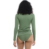 image:imageSmoothies Sleek Solid Long Sleeve RashguardSmoothies Cactus
