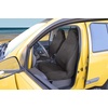 image:imageBody Glove 221704189 Durable Neoprene Seat Cover Kit Easy Installation Universal Bucket Seat and Bench Seat Cover Kit Fits Most Vehicles