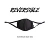 image:imageBody Glove 3Piece Mens Reusable Breathable Face Mask Set Blue Black Camo