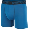 image:imageBody Glove Mens Boxer Briefs Multi Packs Dry Fit Performance Value Underwear Breathable Active Stretch Athletic Boxers4pack Multicolor