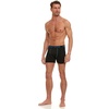 image:imageBody Glove Mens Boxer Briefs Multi Packs Dry Fit Performance Value Underwear Breathable Active Stretch Athletic Boxers5pack Multicolor
