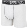 image:imageBody Glove Mens Boxer Briefs Multi Packs Dry Fit Performance Value Underwear Breathable Active Stretch Athletic Boxers6 Piece  Style a