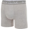 image:imageBody Glove Mens Boxer Briefs Multi Packs Dry Fit Performance Value Underwear Breathable Active Stretch Athletic BoxersMulticolor