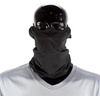 image:imageBody Glove Mens Cooling Breathable Lightweight Neck Gaiter Face Mask Balaclava for Running Hiking OutdoorsBlack