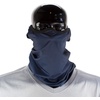 image:imageBody Glove Mens Cooling Breathable Lightweight Neck Gaiter Face Mask Balaclava for Running Hiking OutdoorsNavy
