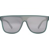 image:imageBody Glove Womens Toby Sunglasses Polarized ShieldGreen