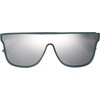 image:imageBody Glove Womens Toby Sunglasses Polarized ShieldGreen