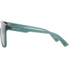 image:imageBody Glove Womens Toby Sunglasses Polarized ShieldGreen
