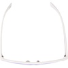 image:imageBody Glove Womens Toby Sunglasses Polarized ShieldWhite