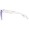 image:imageBody Glove Womens Toby Sunglasses Polarized ShieldWhite